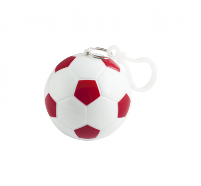 Рекламен чадър