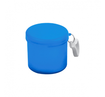 Рекламен чадър