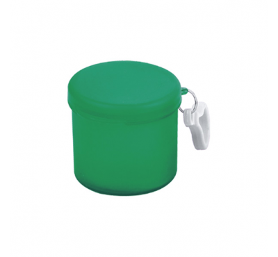 Рекламен чадър