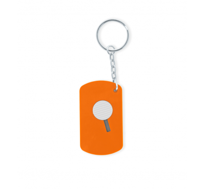 Ключодържател