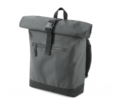 Рекламна раница