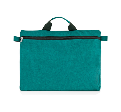 Рекламна чанта