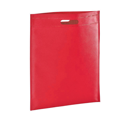 Рекламна чанта