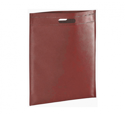 Рекламна чанта