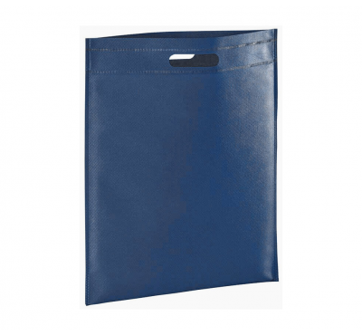 Рекламна чанта