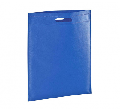 Рекламна чанта