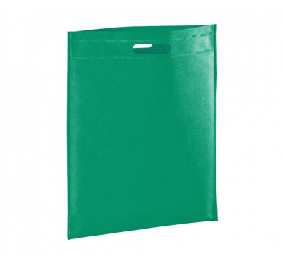 Рекламна чанта