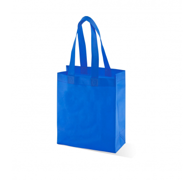 Рекламна чанта