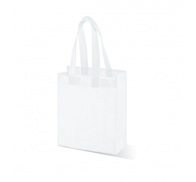 Рекламна чанта