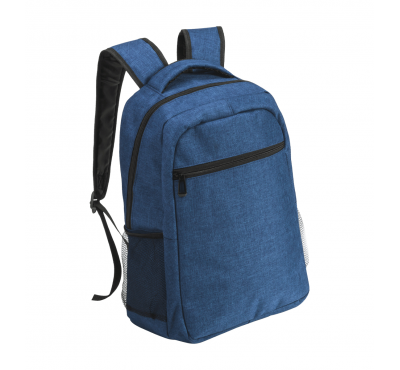 Рекламна раница