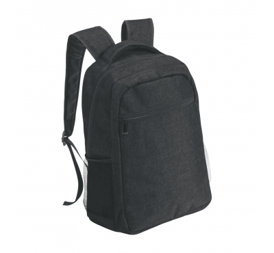 Рекламна раница