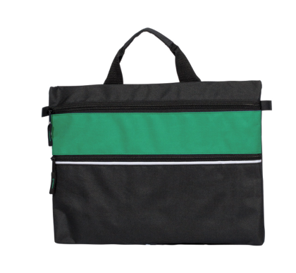 Рекламна чанта