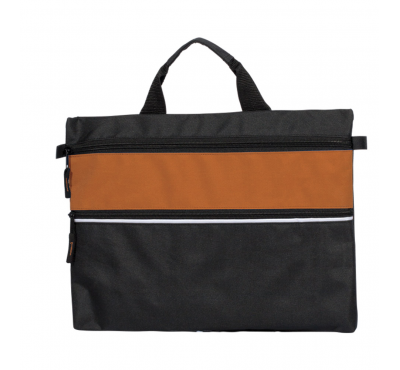 Рекламна чанта