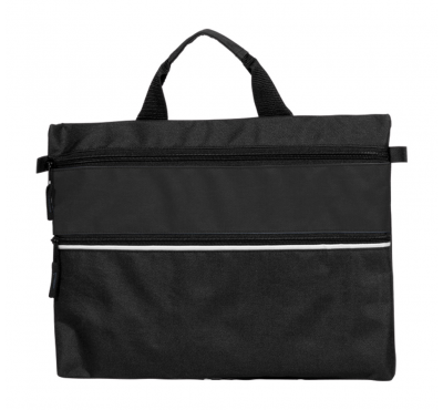 Рекламна чанта