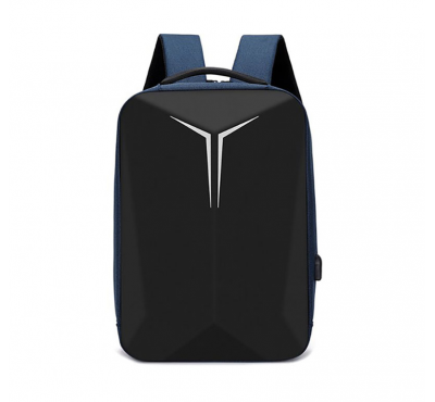 Рекламна раница