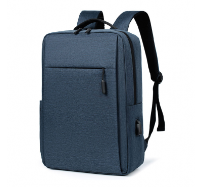 Рекламна раница