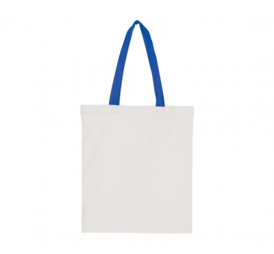 Рекламна торба