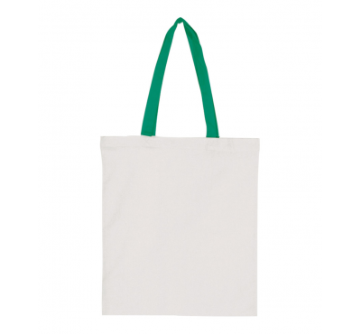 Рекламна торба