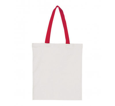 Рекламна торба