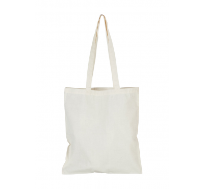 Рекламна торба