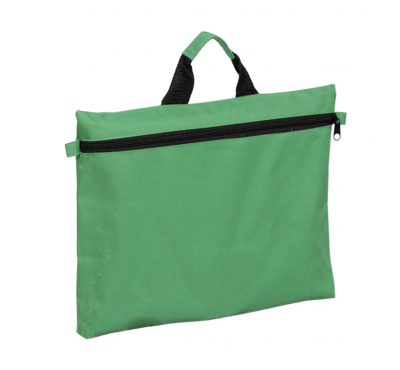 Рекламна чанта