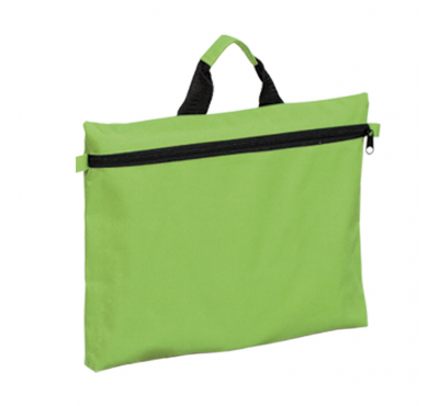 Рекламна чанта