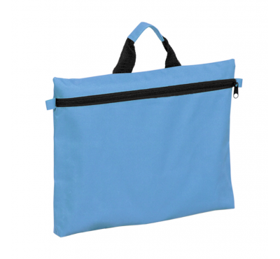 Рекламна чанта