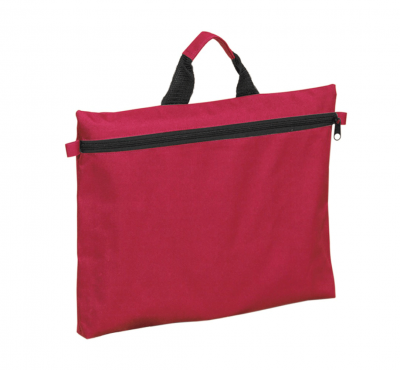 Рекламна чанта