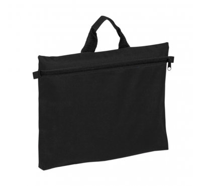 Рекламна чанта