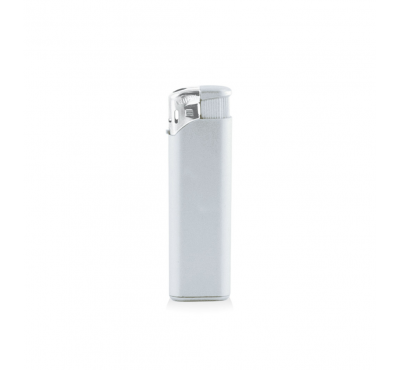 Рекламна запалка