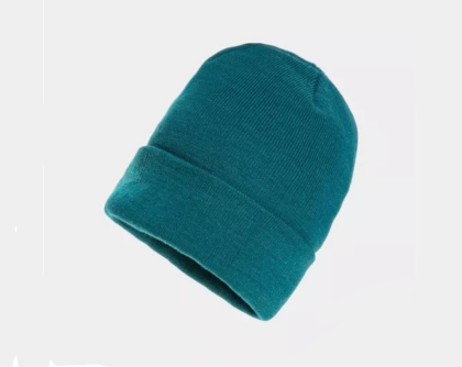 Зимна шапка POLYLANA