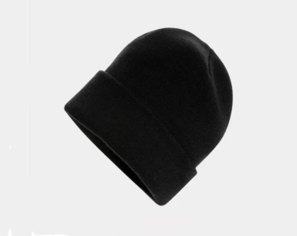 Зимна шапка POLYLANA