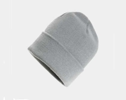 Зимна шапка POLYLANA