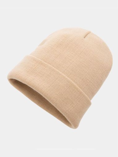 Зимна шапка POLYLANA