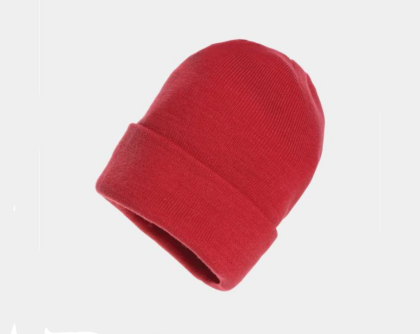 Зимна шапка POLYLANA