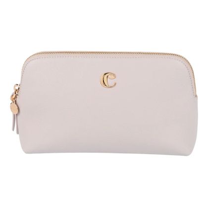 Луксозен дамски козметичен несесер Alma