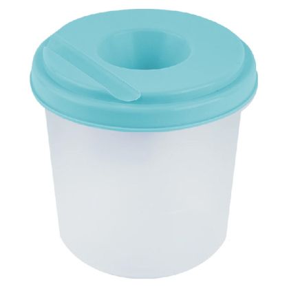 Чашки за рисуване Kite