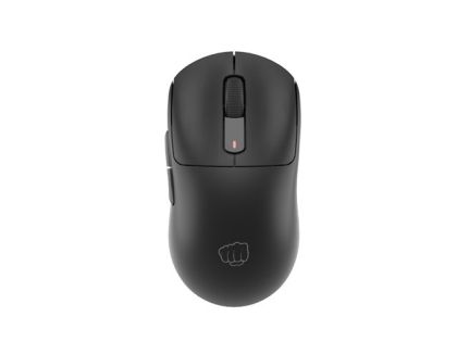 Мишка, Fury Gaming Mouse Tanto T4, безжична