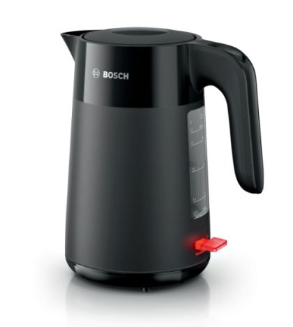 Електрическа кана, Bosch TWK2M161