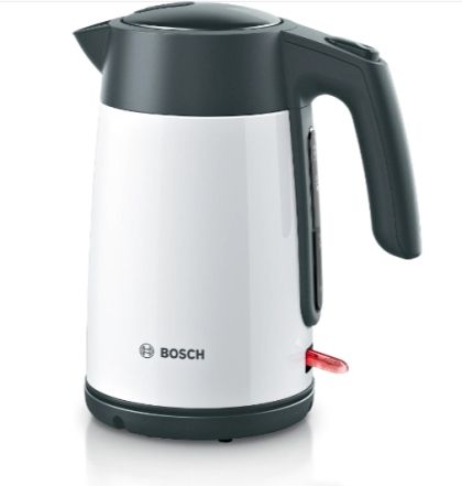 Електрическа кана, Bosch TWK7L463