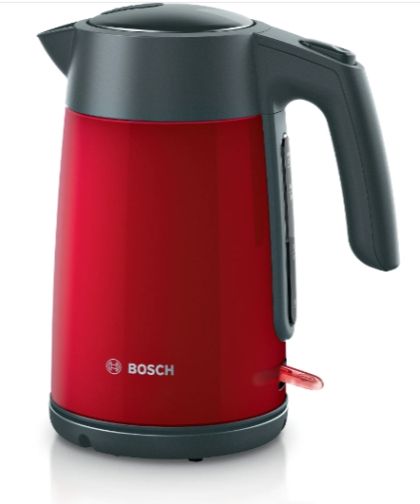 Електрическа кана, Bosch TWK7L463