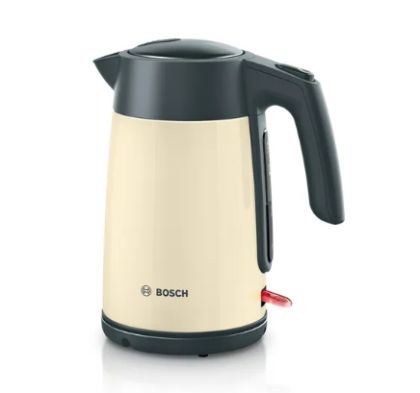 Електрическа кана, Bosch TWK7L463