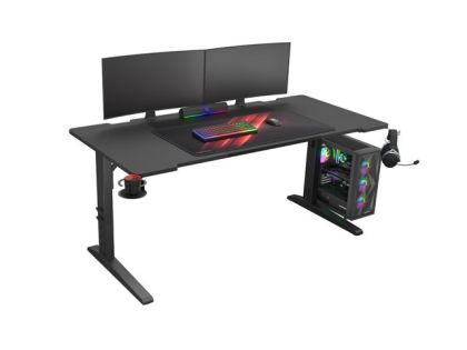 Бюро, Genesis Gaming Desk Holm Modular