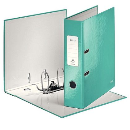 Класьор Leitz Wow Colours 7,5 см