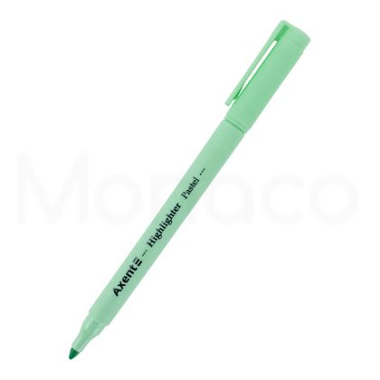 Текстмаркер Axent 2533
