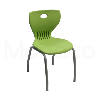 Ученически стол KORI ON 4L