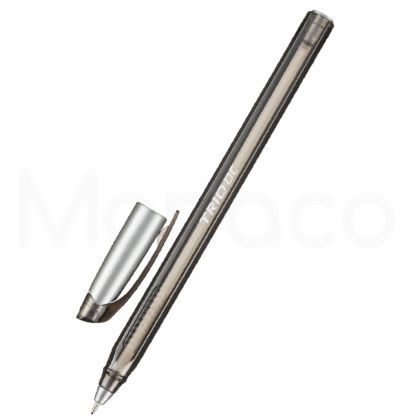 Химикалка Unimax Trio DC Tinted