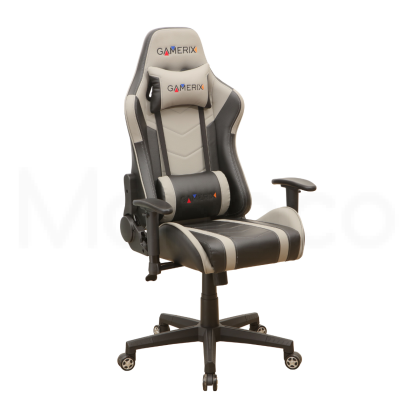 Геймърски стол ESCAPE Gamerix