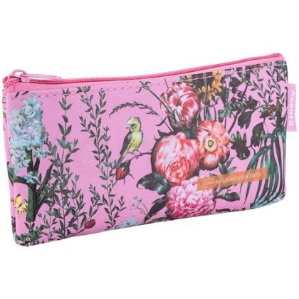 Несесер с цип Axent Olga Selyshcheva