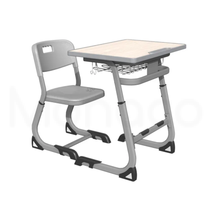 Регулируем ученически комплект SMART SOLO UP